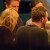GWYNETH VE CHRIS BİR ARADA