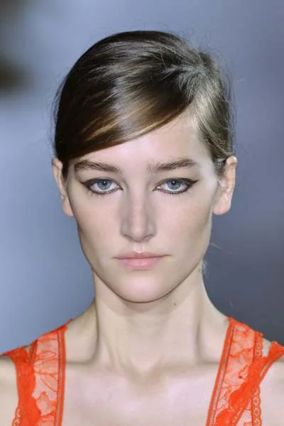 mccartney-bty-s14-019