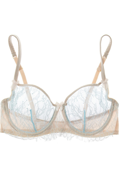 mimi-holiday-by-damaris