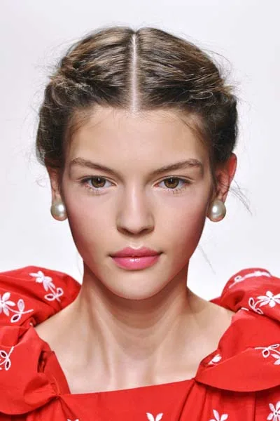 moschino-bty-s14-009