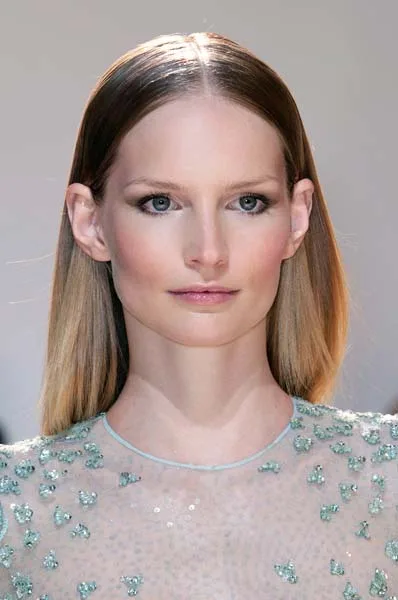 murad-hc-bty-s14-021