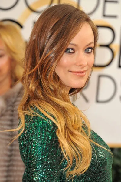 olivia-wilde