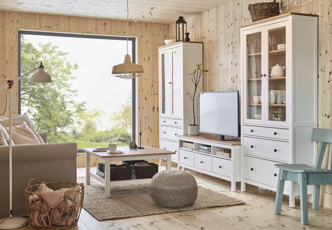 Korumalı: Editörlerimiz Cevaplıyor! Yeni Evlenecek Olanlara Pratik Dekorasyon Önerileri