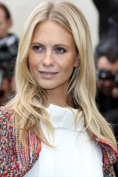 poppy-delevingne