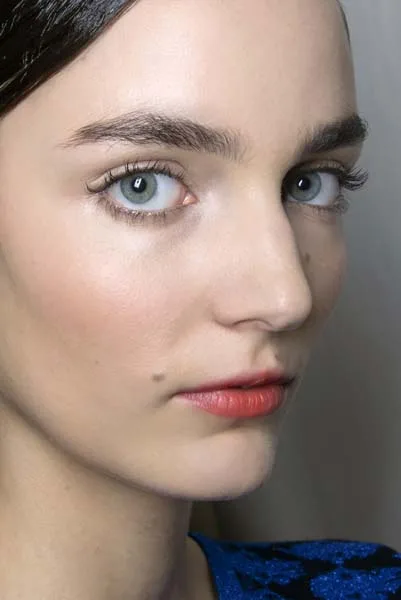 ports-1961-bbt-s14-001