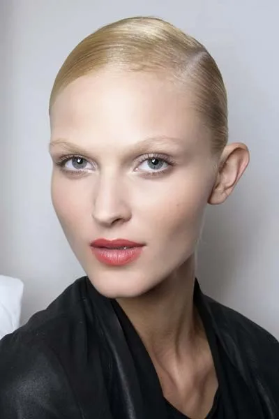 ports-1961-bbt-s14-008