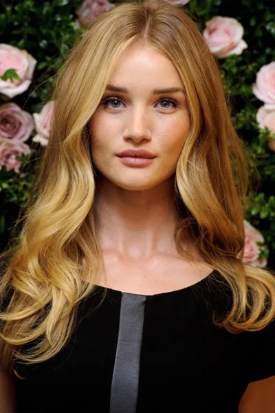 rosie-huntington