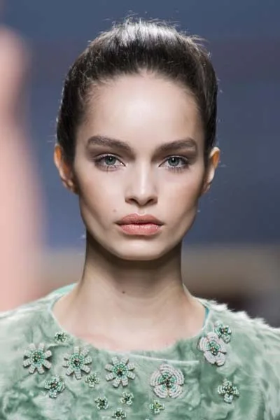 scervino-bty-s14-008