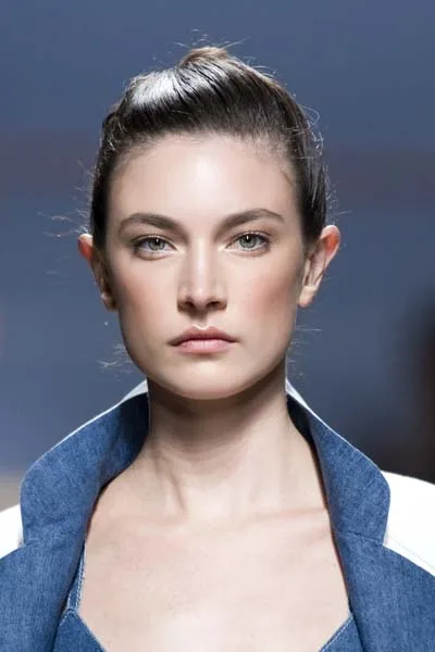 scervino-bty-s14-012