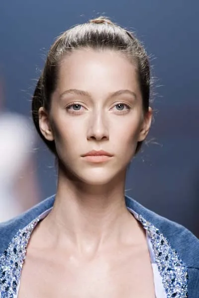 scervino-bty-s14-013