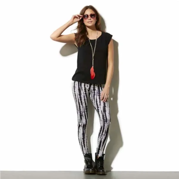 screen-shot-2014-04-08-at-10-44-51-am-640x640