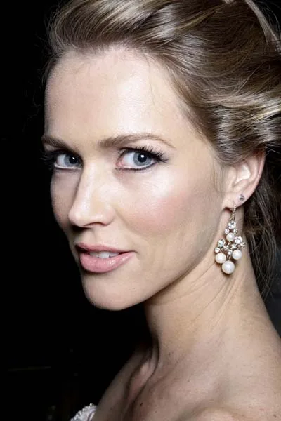 sottero-and-midgley-brd-bbt-s14-023