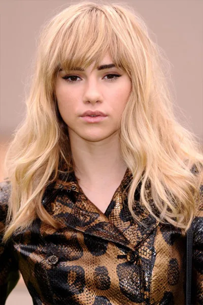 suki-waterhouse
