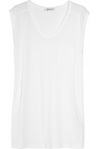 t-by-alexander-wang