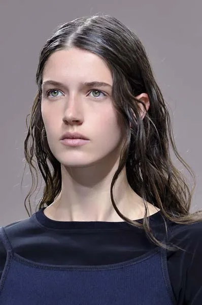 theyskens-theory-bty-s14-003