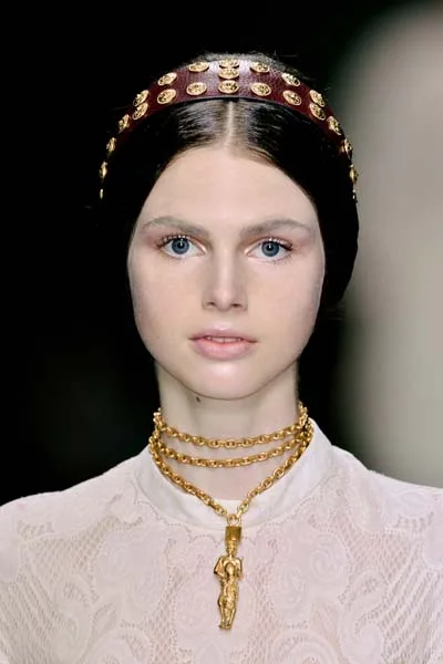 valentino-bty-s14-014