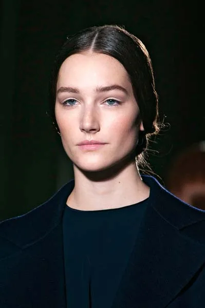 valentino-hc-bty-s14-006