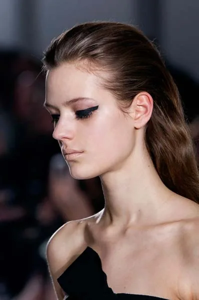 valli-hc-bty-s14-018