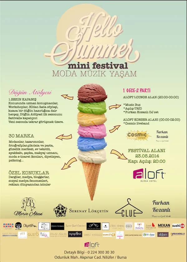 164609_509136879214353_5379322515749386617_n