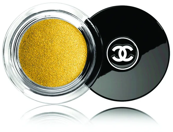 CHANEL-LIDSCHATTEN-Illusion_d_Ombre-1