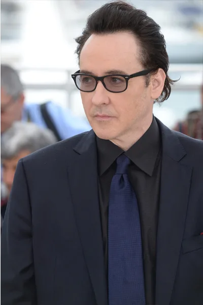 John-Cusack