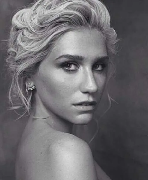 Kesha