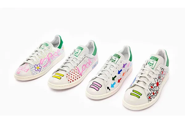 Pharell-Williams-x-Stan-Smith-02