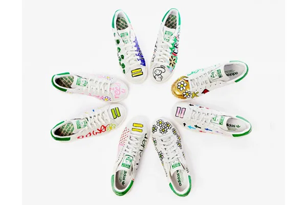 Pharell-Williams-x-Stan-Smith