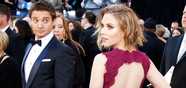 SİZİNLE SADECE ARKADAŞ MI OLMAK İSTİYOR?