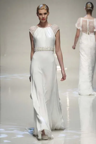 anoushka-g-brd-s14-068