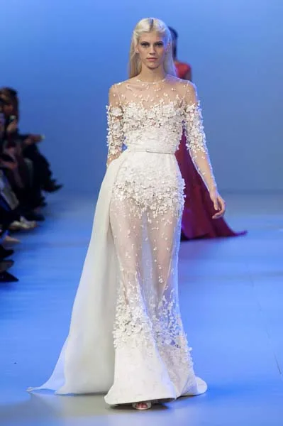 elie-saab-hc-s14-052