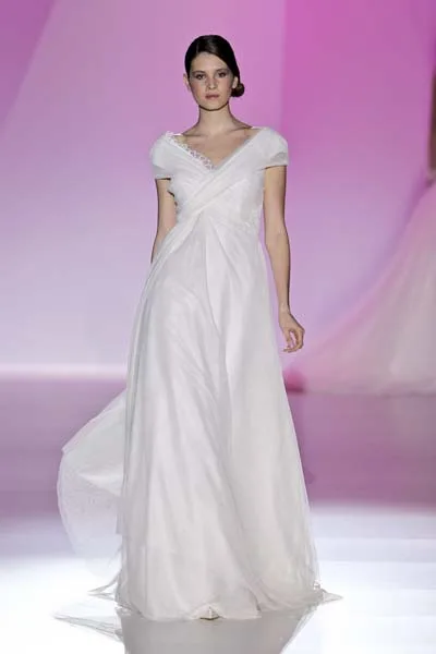 hannibal-laguna-brd-s14-023