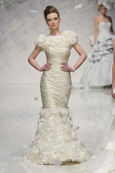 ian-stuart-brd-s14-016