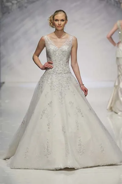 ian-stuart-brd-s14-126