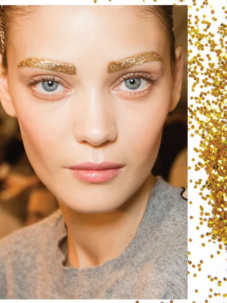 MERCEK ALTINDA: ALTIN TRENDİ