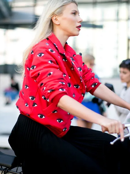 BU DESENLERE BAYILDIK!