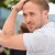 VE RYAN GOSLING CANNES’DA