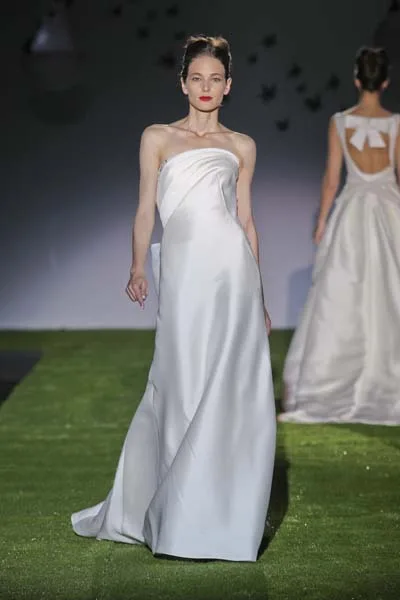 miquel-suay-brd-s14-011 (1)