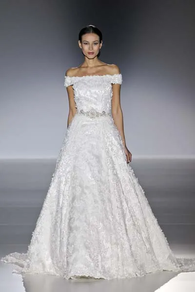 montesinos-brd-s14-031