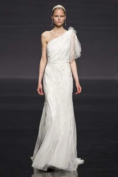 rosa-clara-brd-s14-009