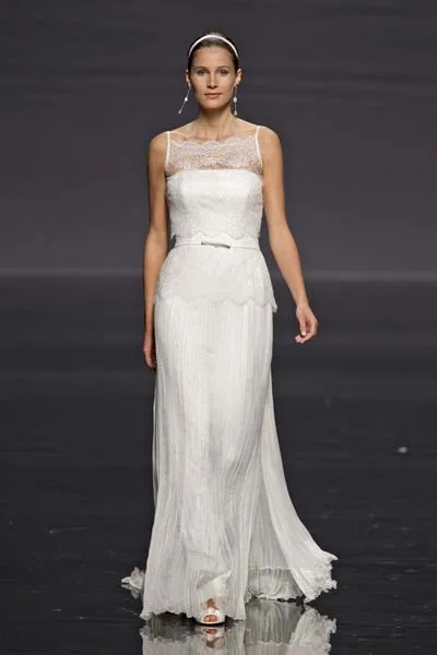 rosa-clara-brd-s14-039