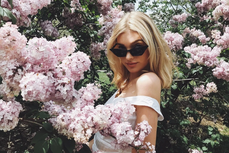 Yaz İçin Enerjinizi Yükseltmenin 6 Yolu