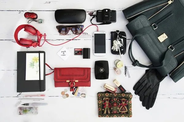 2d212f0fd39f3ca68cb3604b7d4a634d