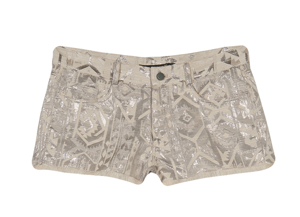 BERENICE COLLECTION PRINTEMPS ETE 2014