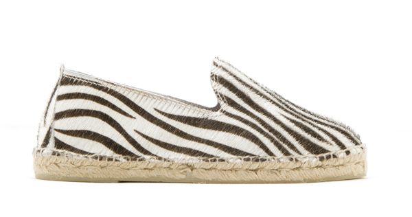 Bilstore - Manebi - 320,00 TL(20)