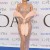 2014 CFDA FASHION AWARDS