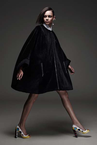 Fendi_024_1366.450x675
