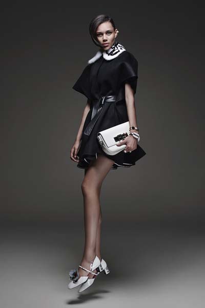 Fendi_025_1366.450x675