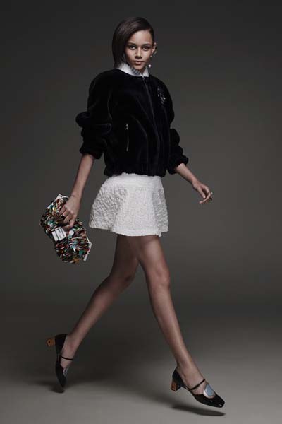 Fendi_026_1366.450x675