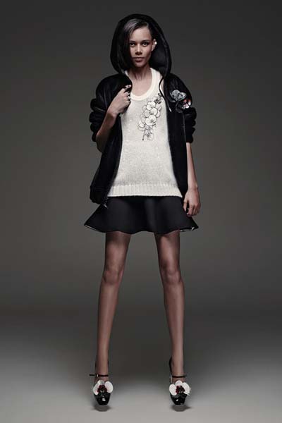 Fendi_027_1366.450x675
